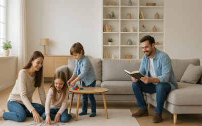 Mejor aislamiento para viviendas en Madrid